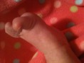 /album/manu/fotos-do-pen-drive-010-jpg/